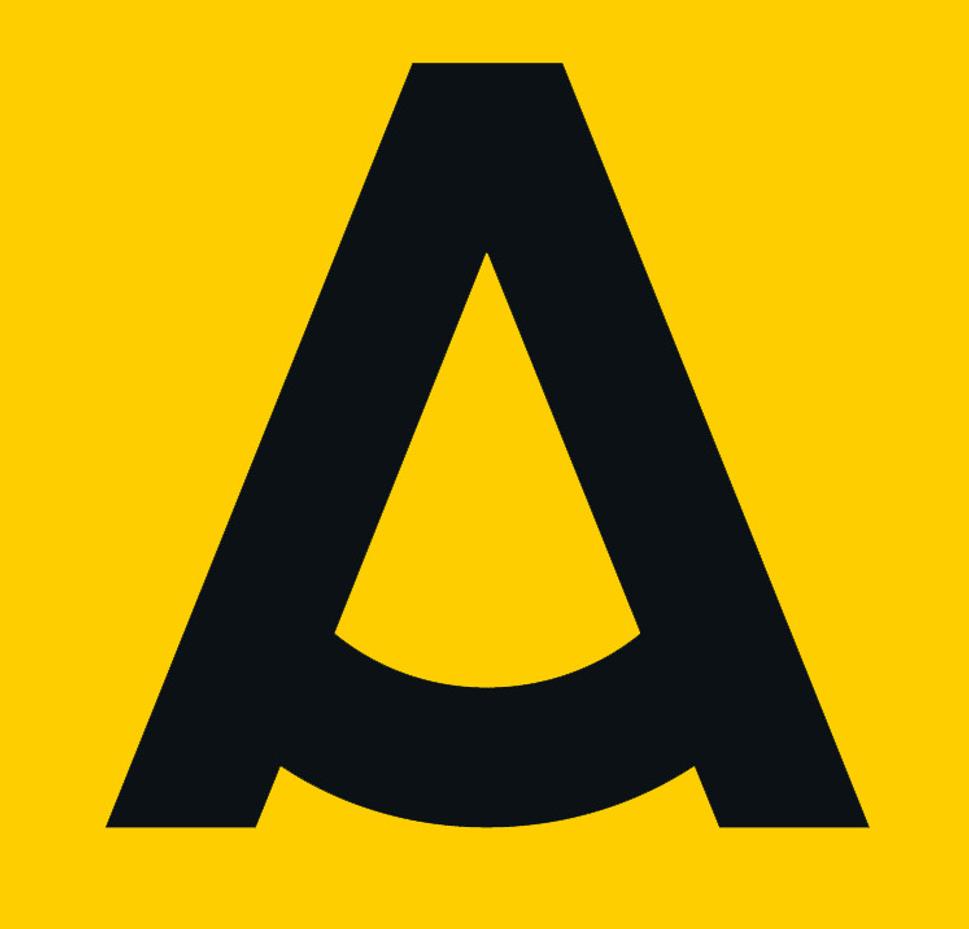 Apliblog.sk