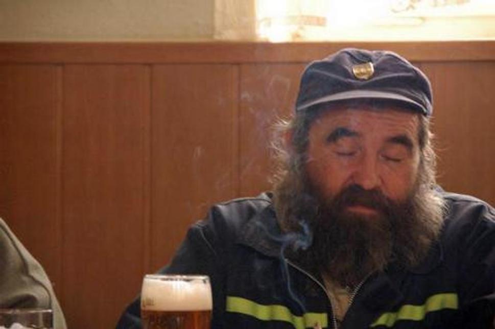 Fidel 2