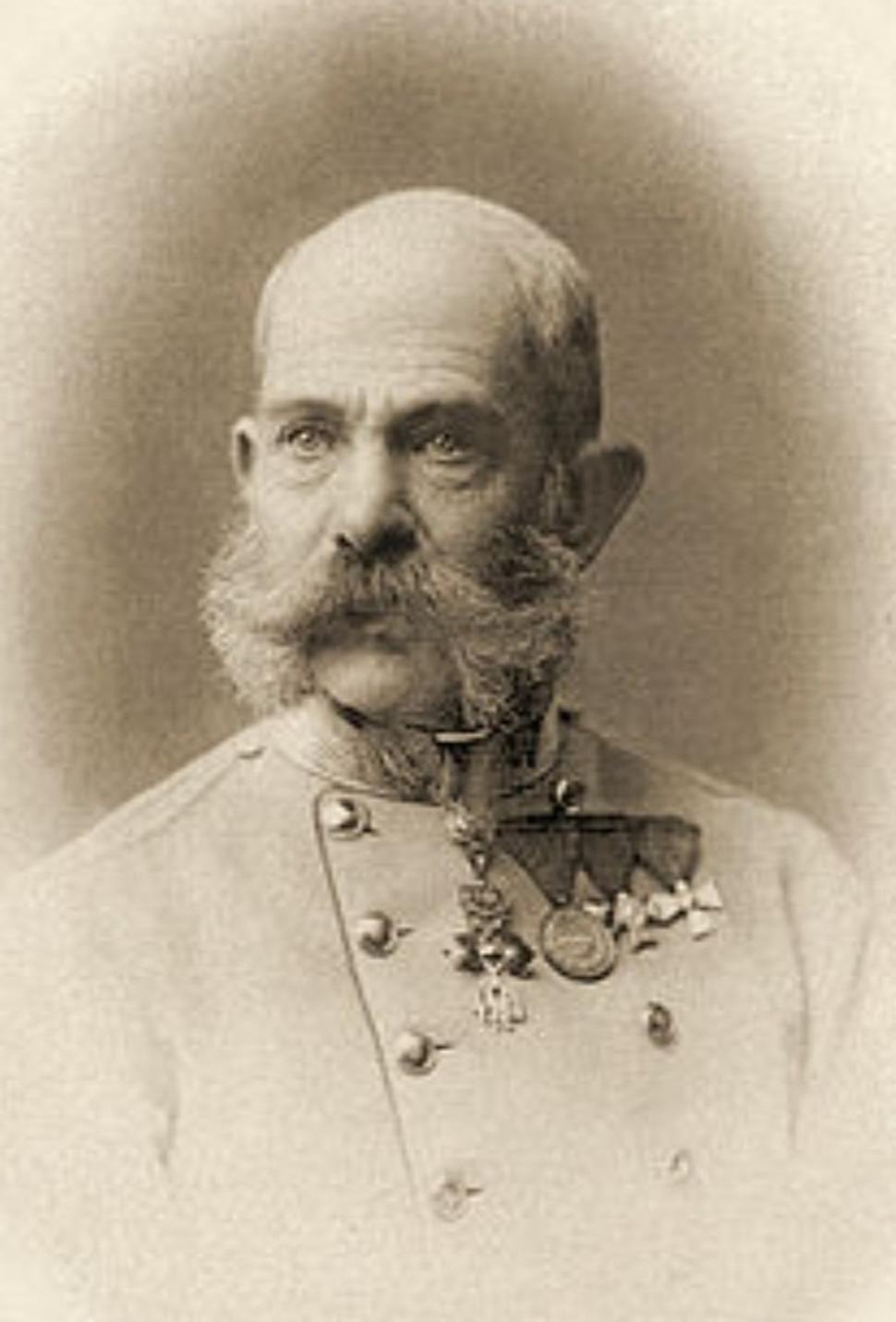 Obrázok blogu