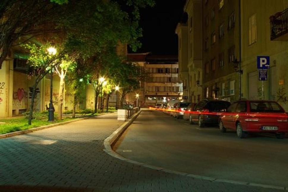 Obrázok blogu