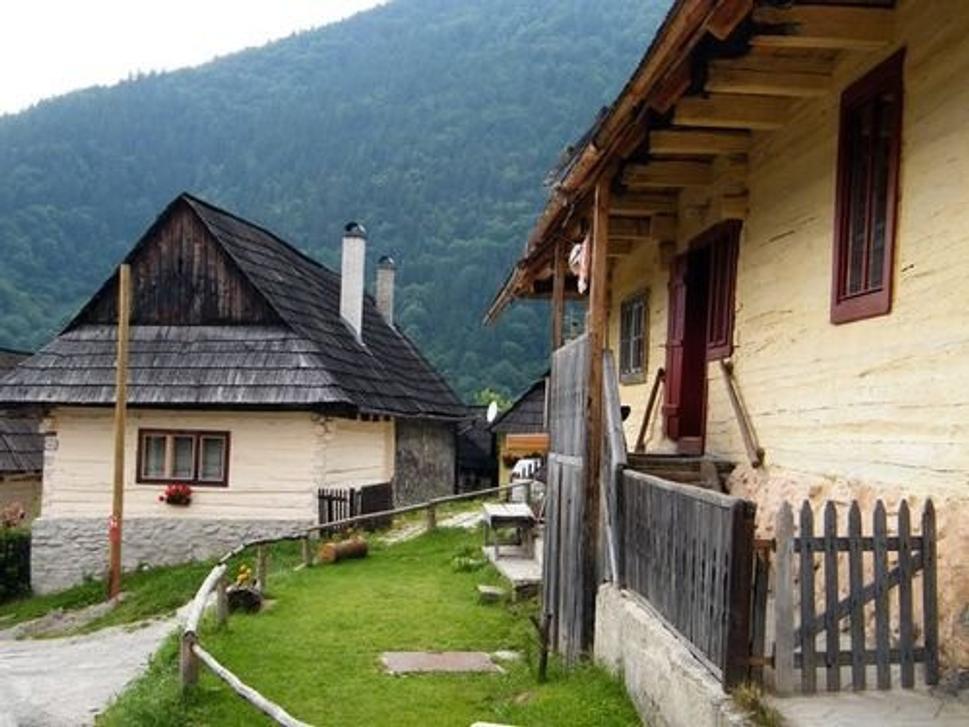 Obrázok blogu