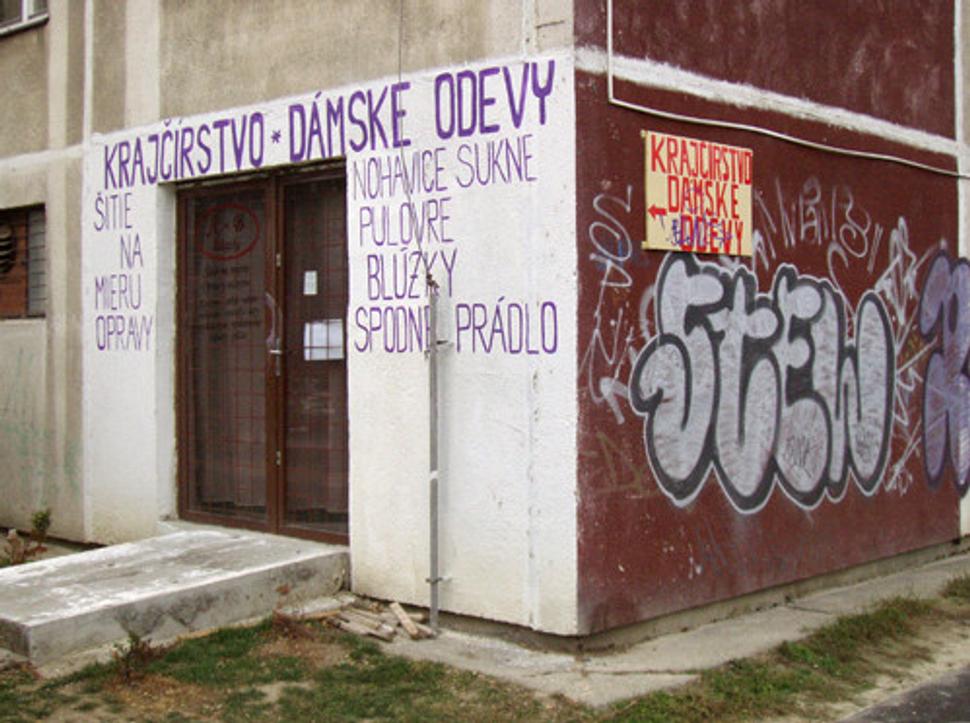 Obrázok blogu