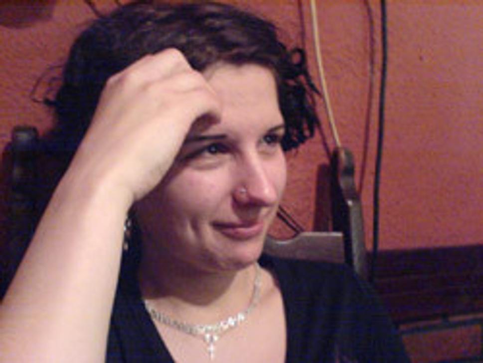 Obrázok blogu