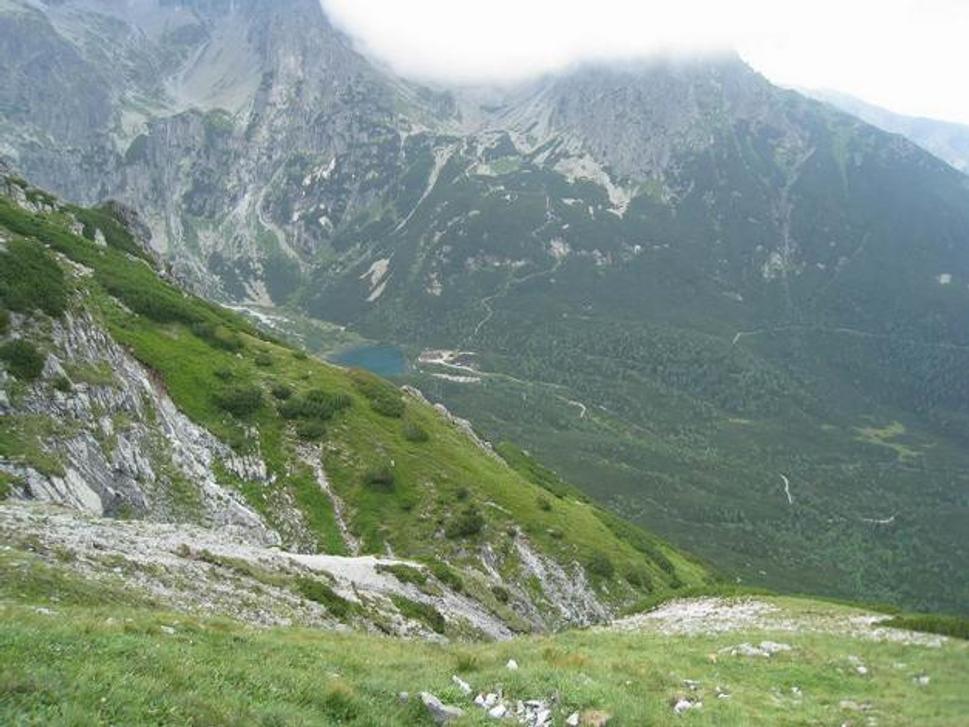Obrázok blogu