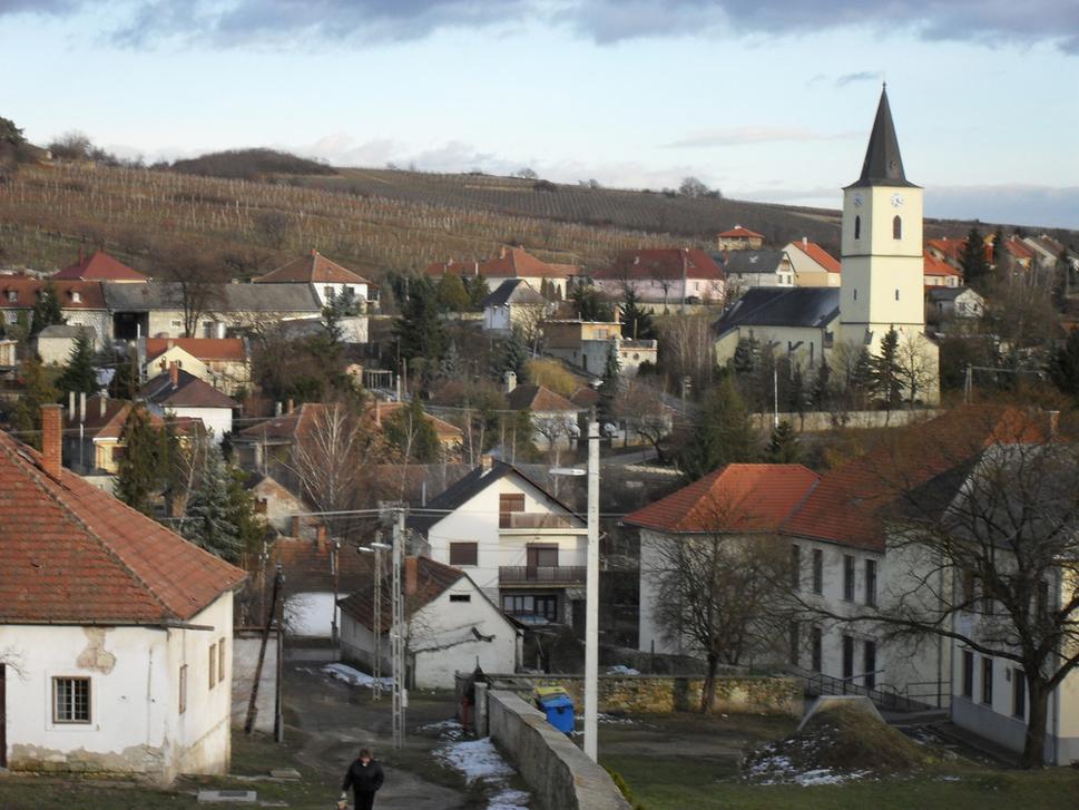Obrázok blogu