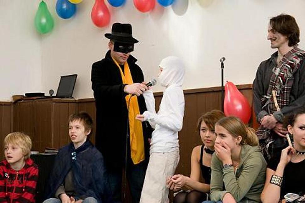 Obrázok blogu