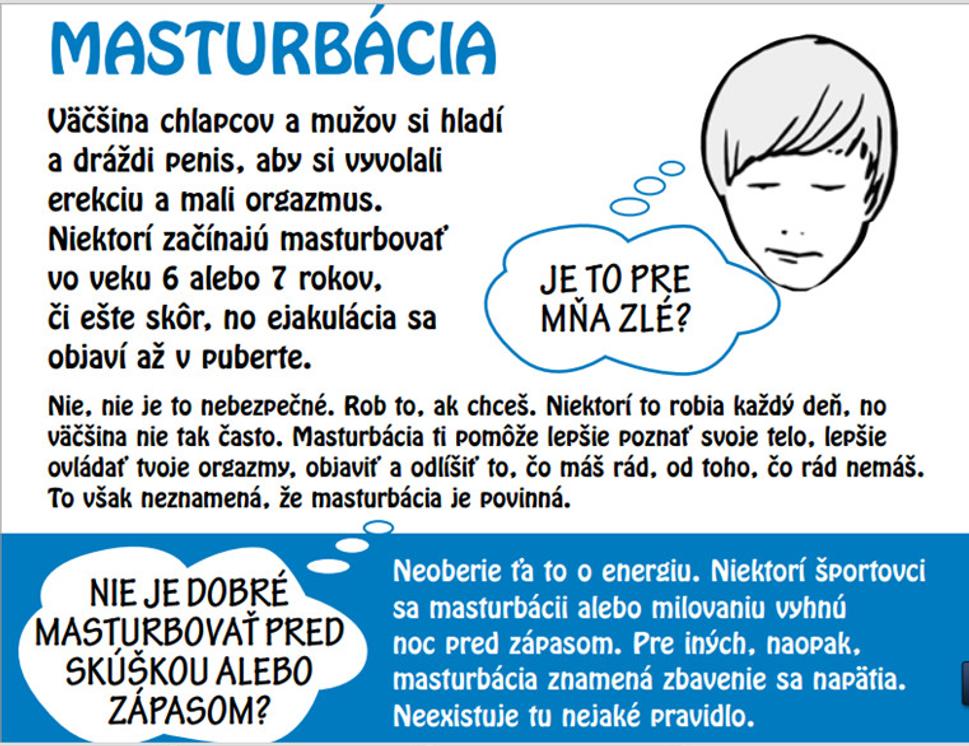 Obrázok blogu