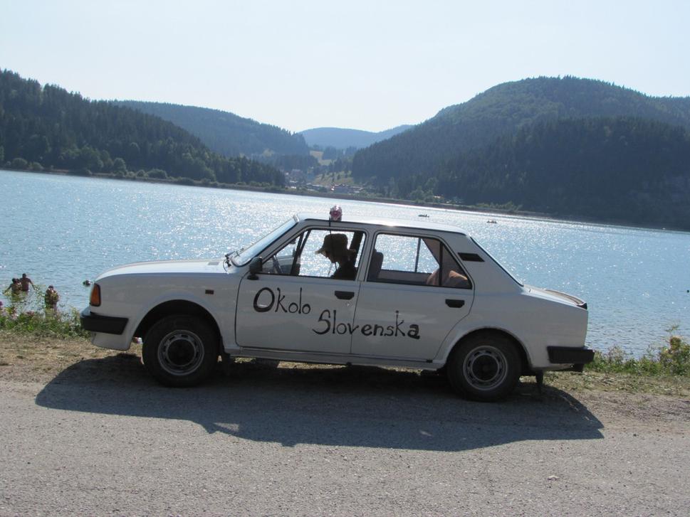 Palcmanská Maša
