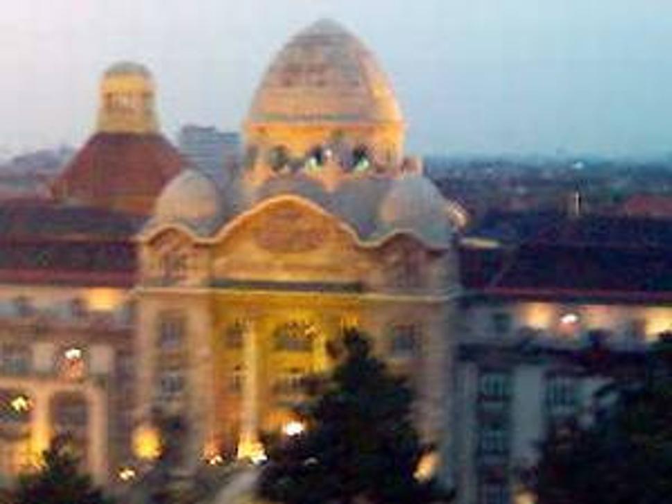 Obrázok blogu