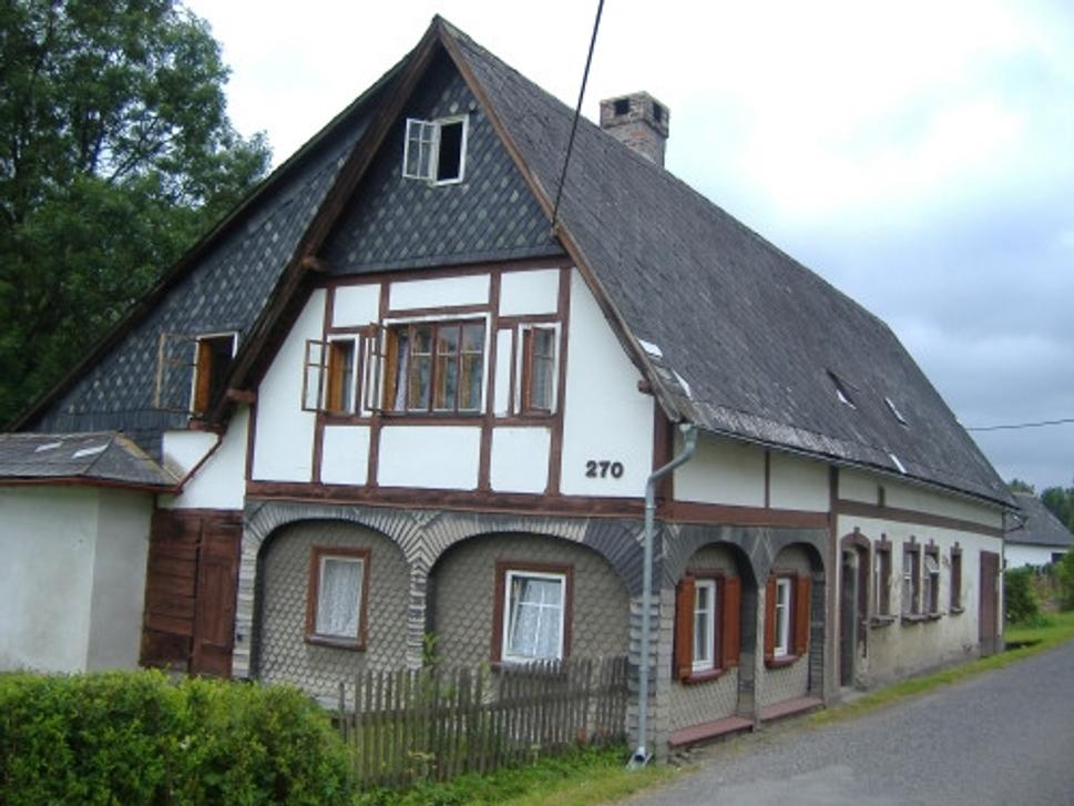 Obrázok blogu