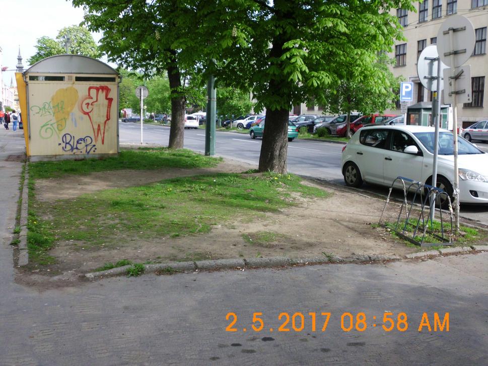 Obrázok blogu