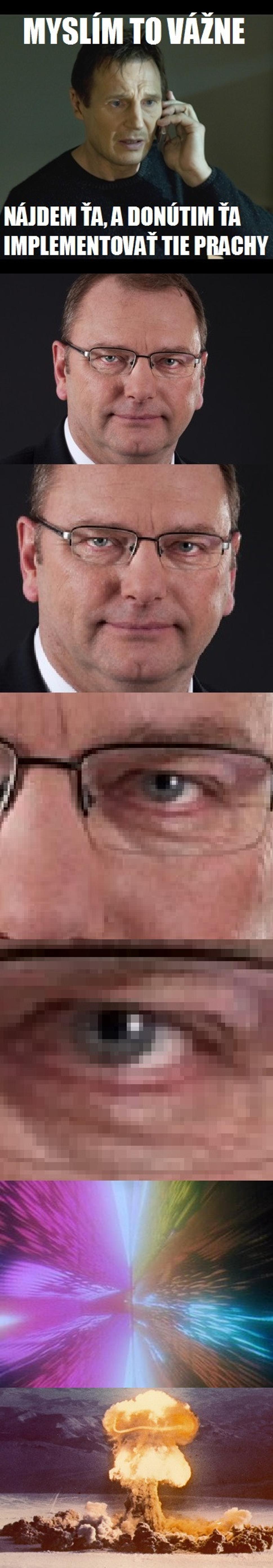 Obrázok blogu