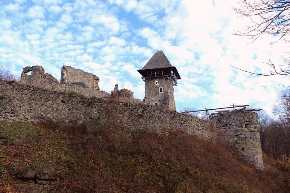 Obrázok blogu
