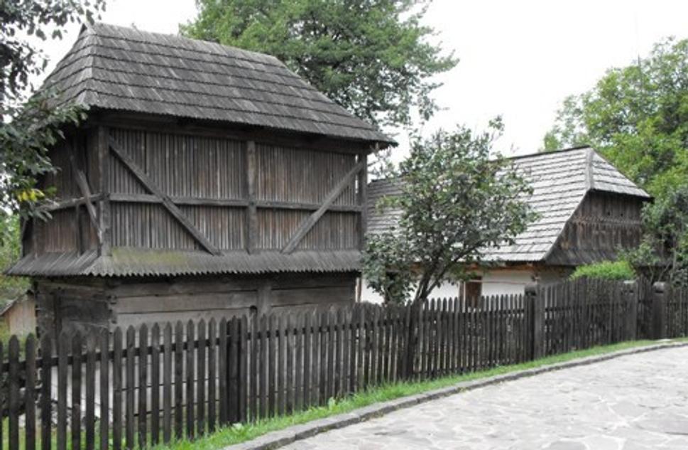 Obrázok blogu