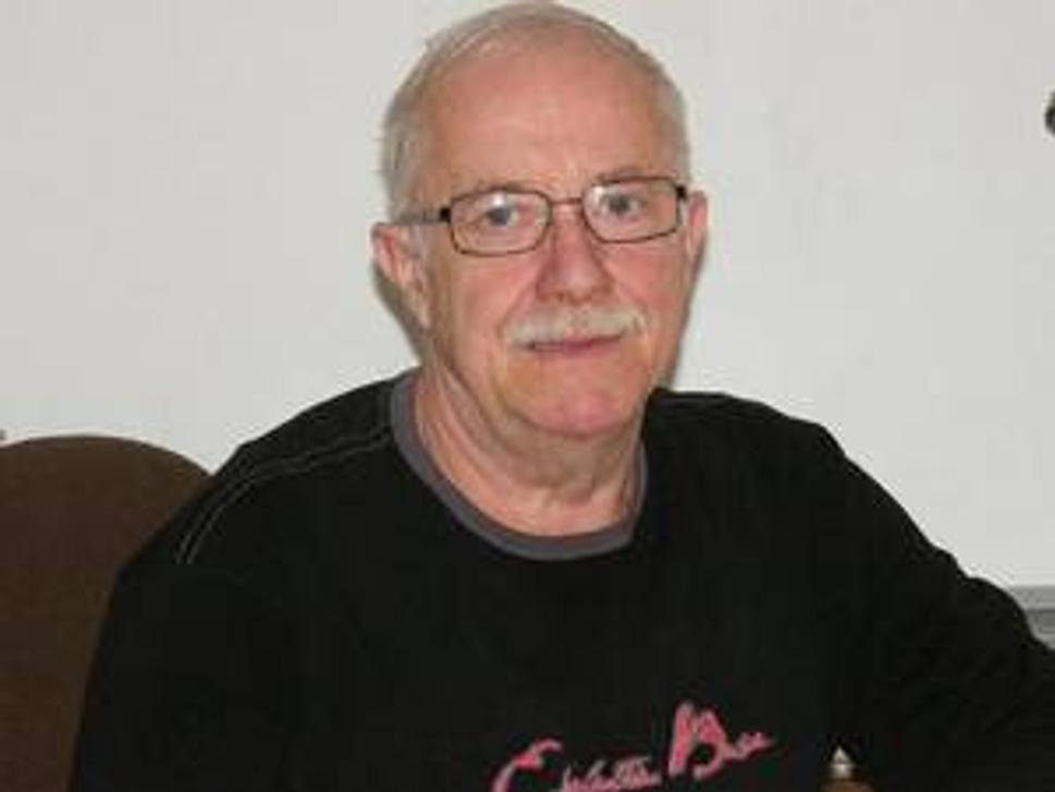 Obrázok blogu