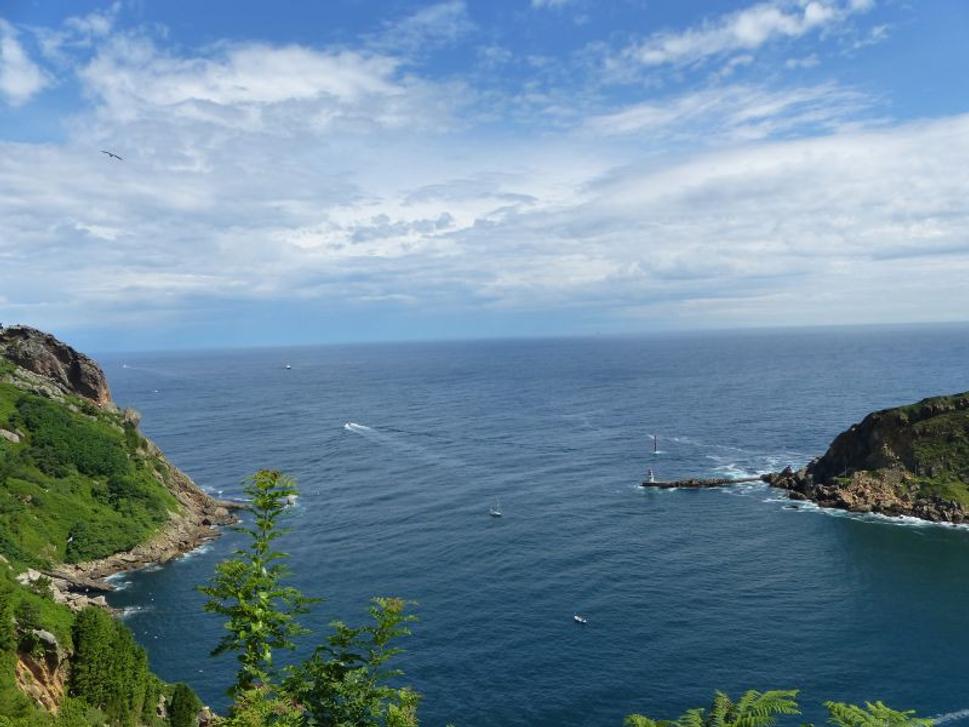 Pasaia