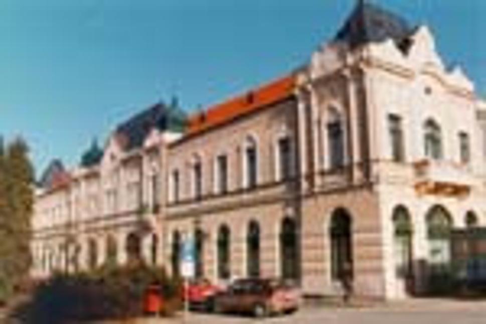 Obrázok blogu