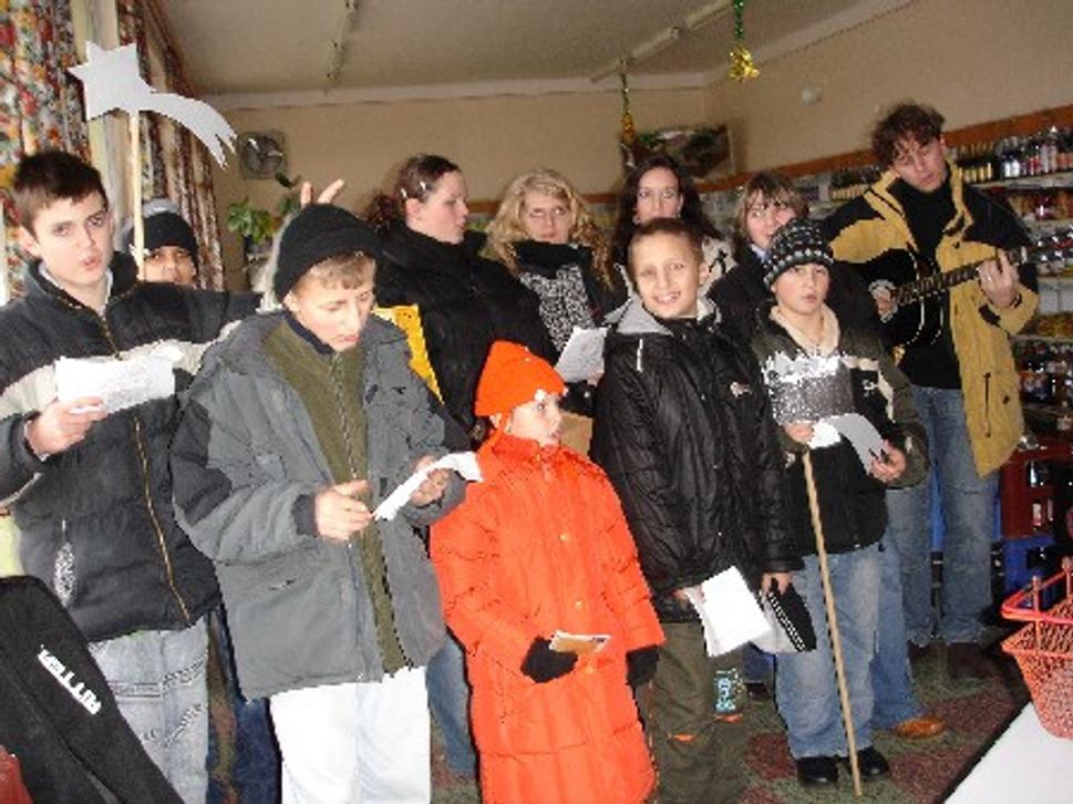 Obrázok blogu