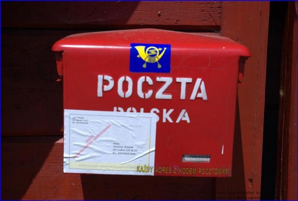 Obrázok blogu