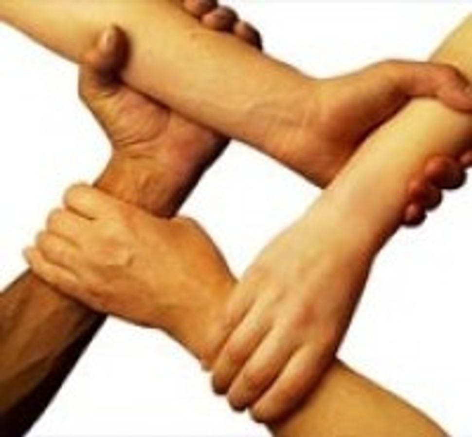 je to takto aj v skutočnosti, alebo už len na obrázku?