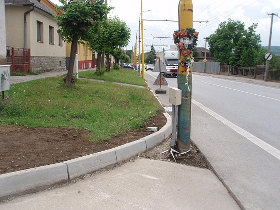 Obrázok blogu