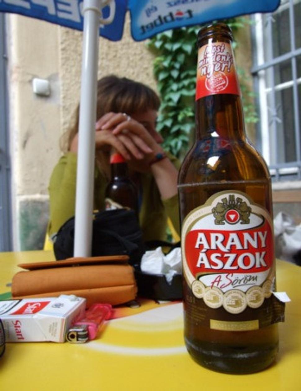 Obrázok blogu