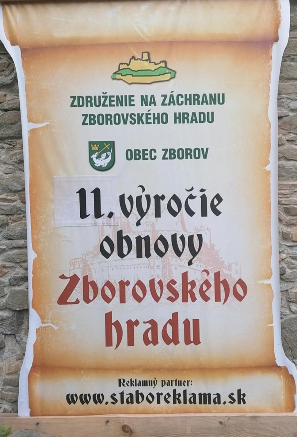 záchrana je dlhodobá
