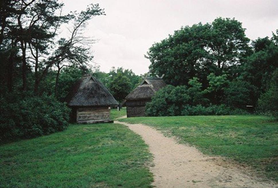 Obrázok blogu