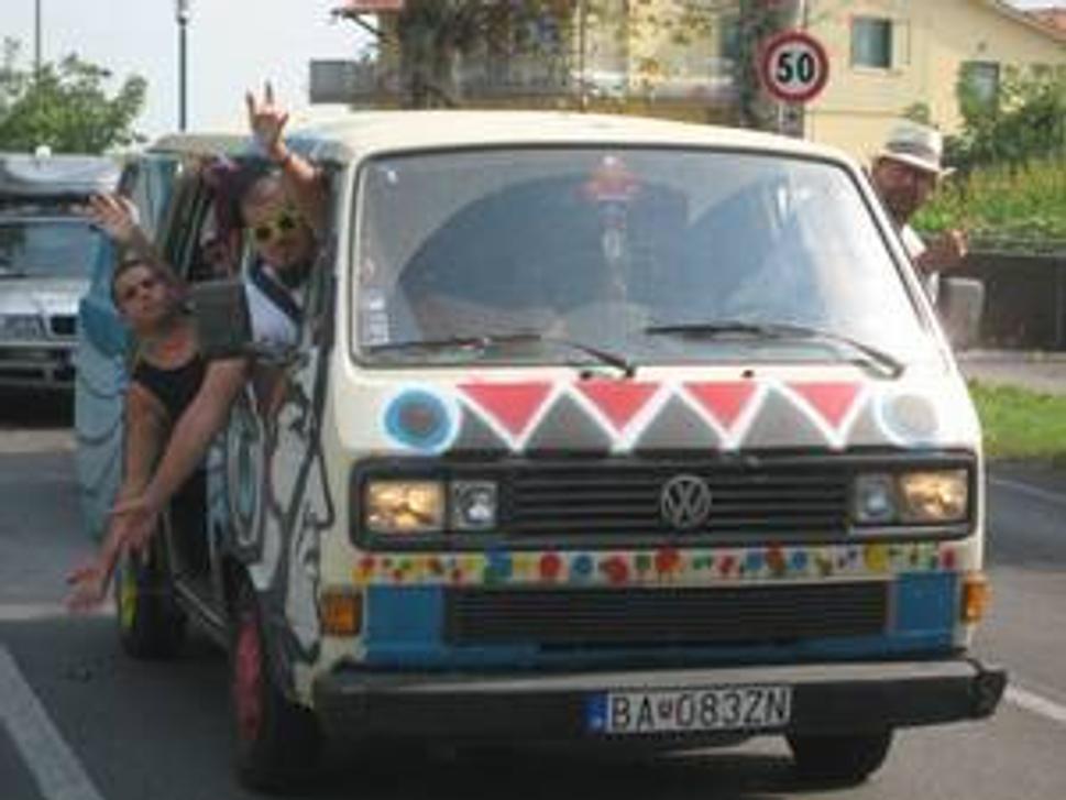 Obrázok blogu