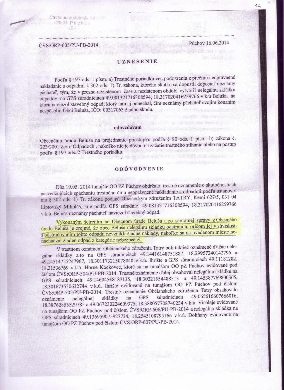 Obrázok blogu