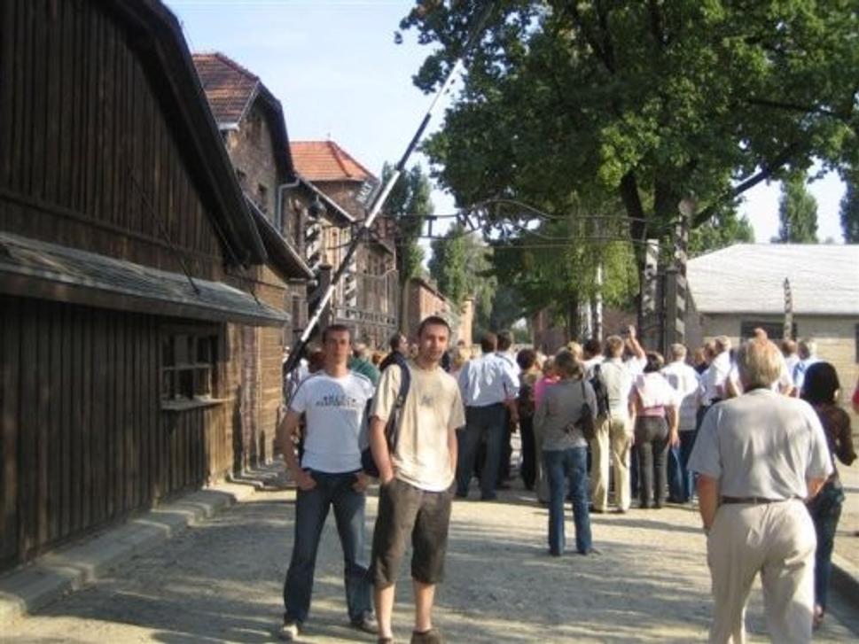 Obrázok blogu