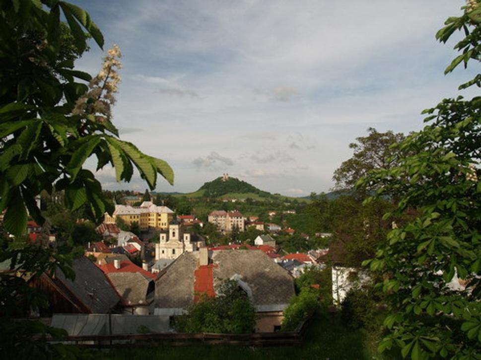 Obrázok blogu