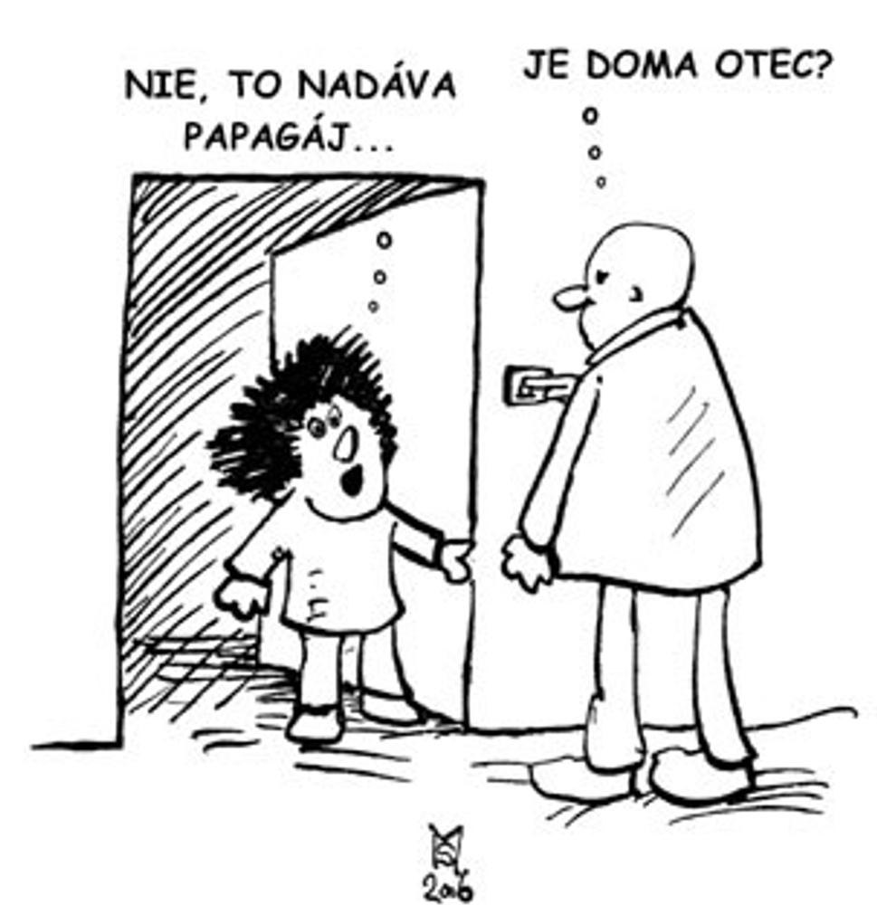 Obrázok blogu