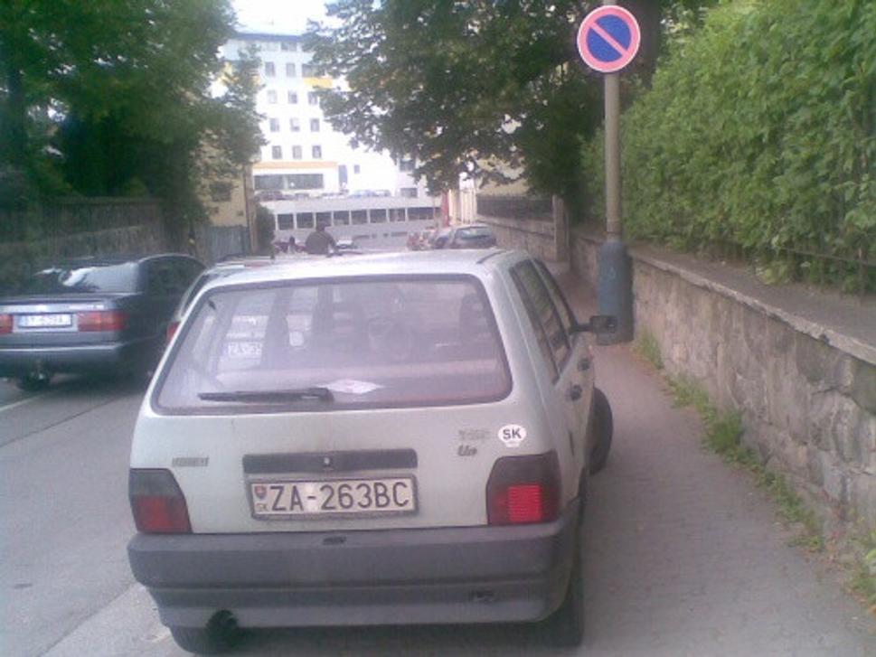 Obrázok blogu