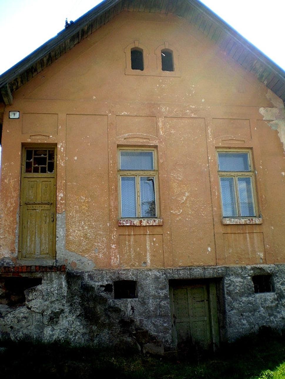 Obrázok blogu