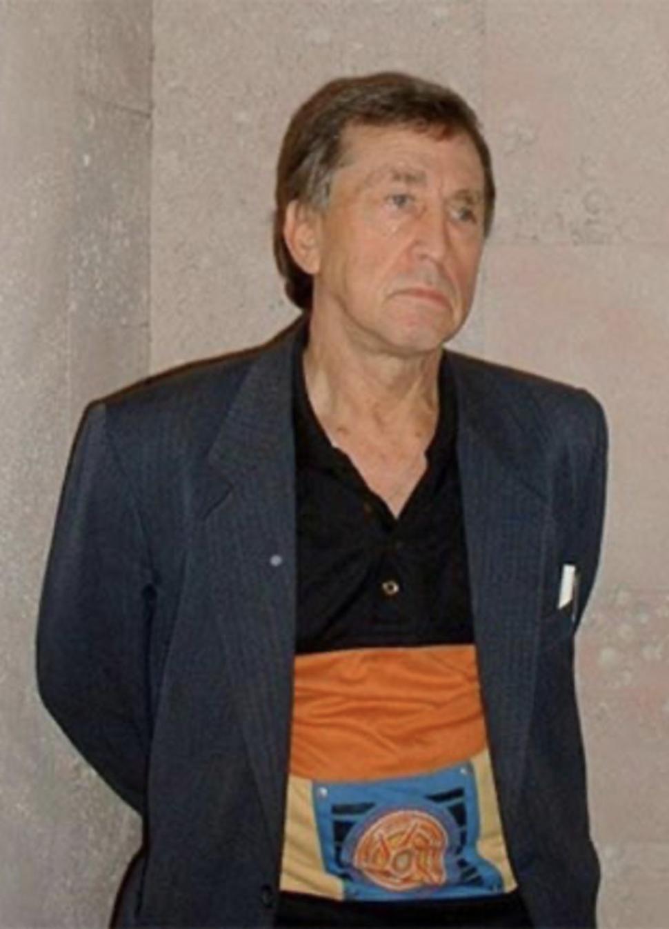 Obrázok blogu