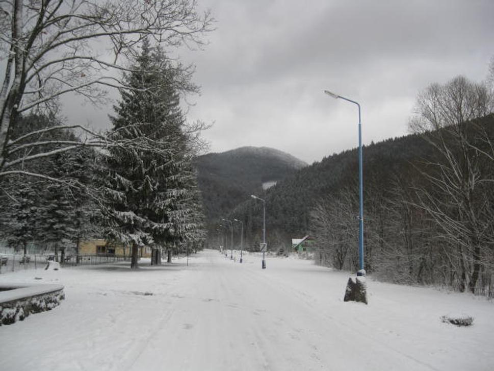Obrázok blogu