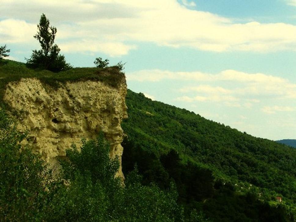 Obrázok blogu