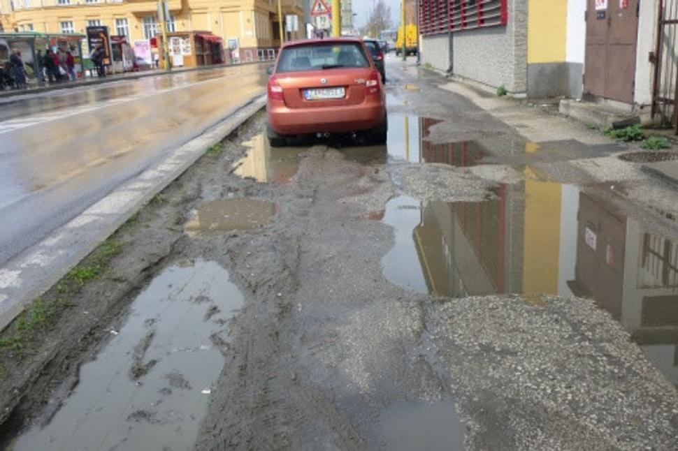 Obrázok blogu