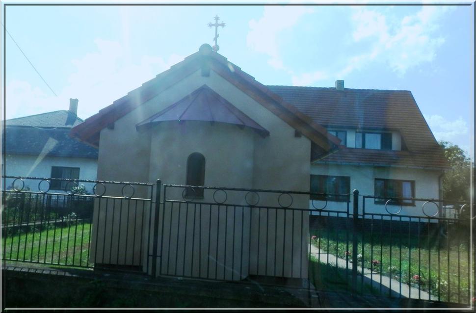Obrázok blogu