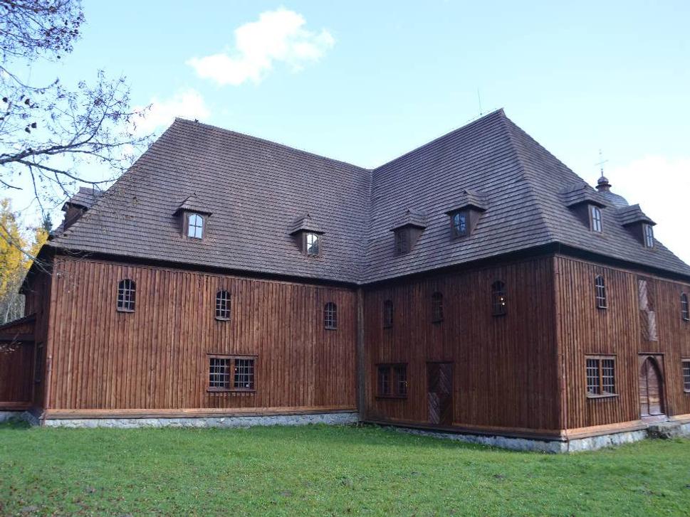 Obrázok blogu