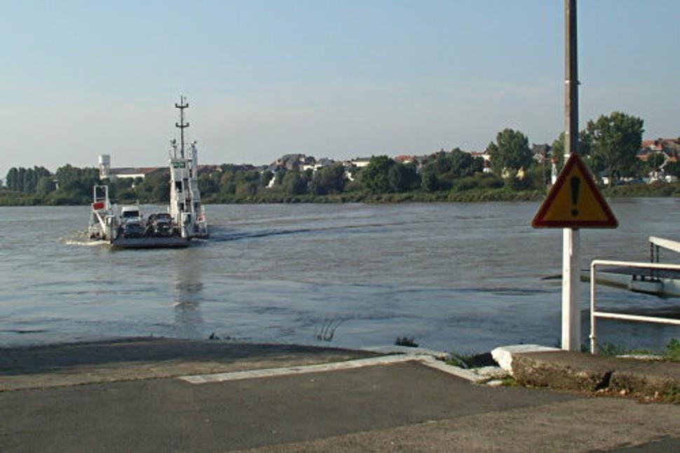 Obrázok blogu