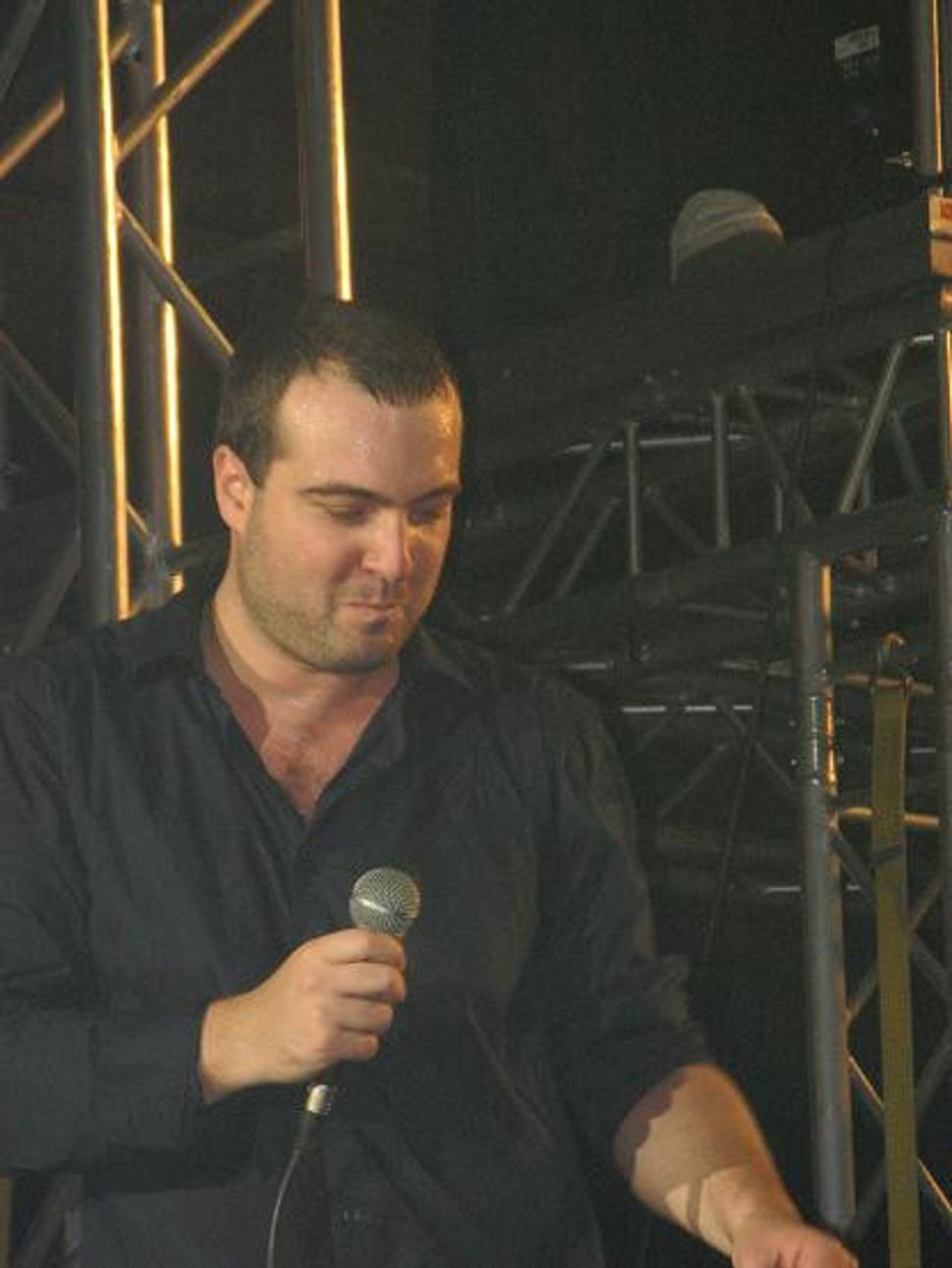 Obrázok blogu