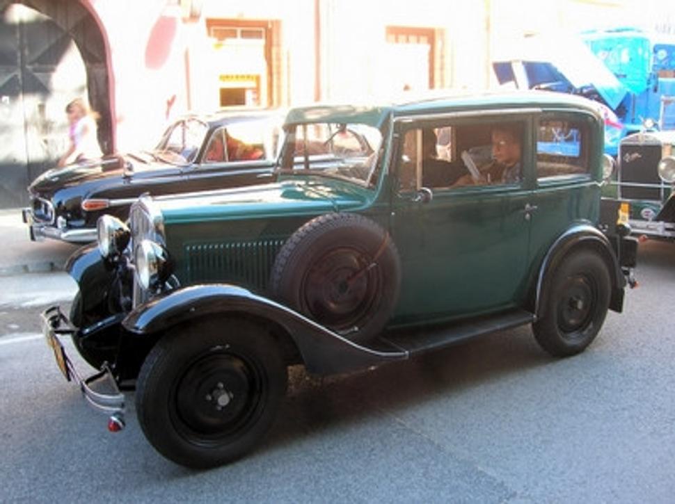 Obrázok blogu