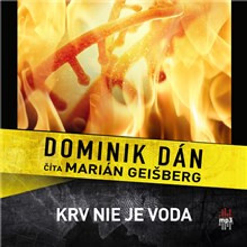 Obrázok blogu