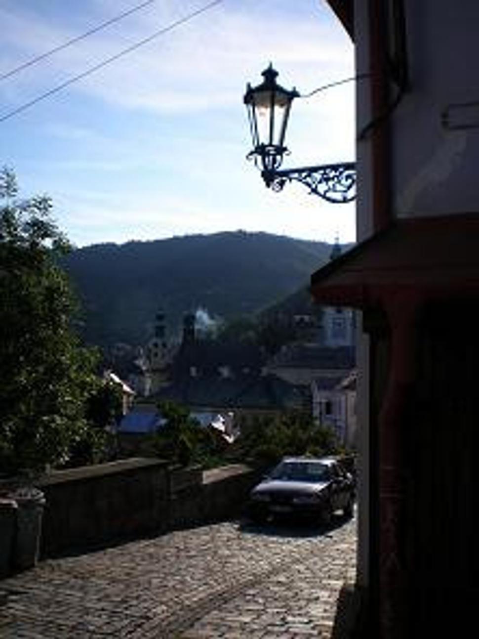 Obrázok blogu