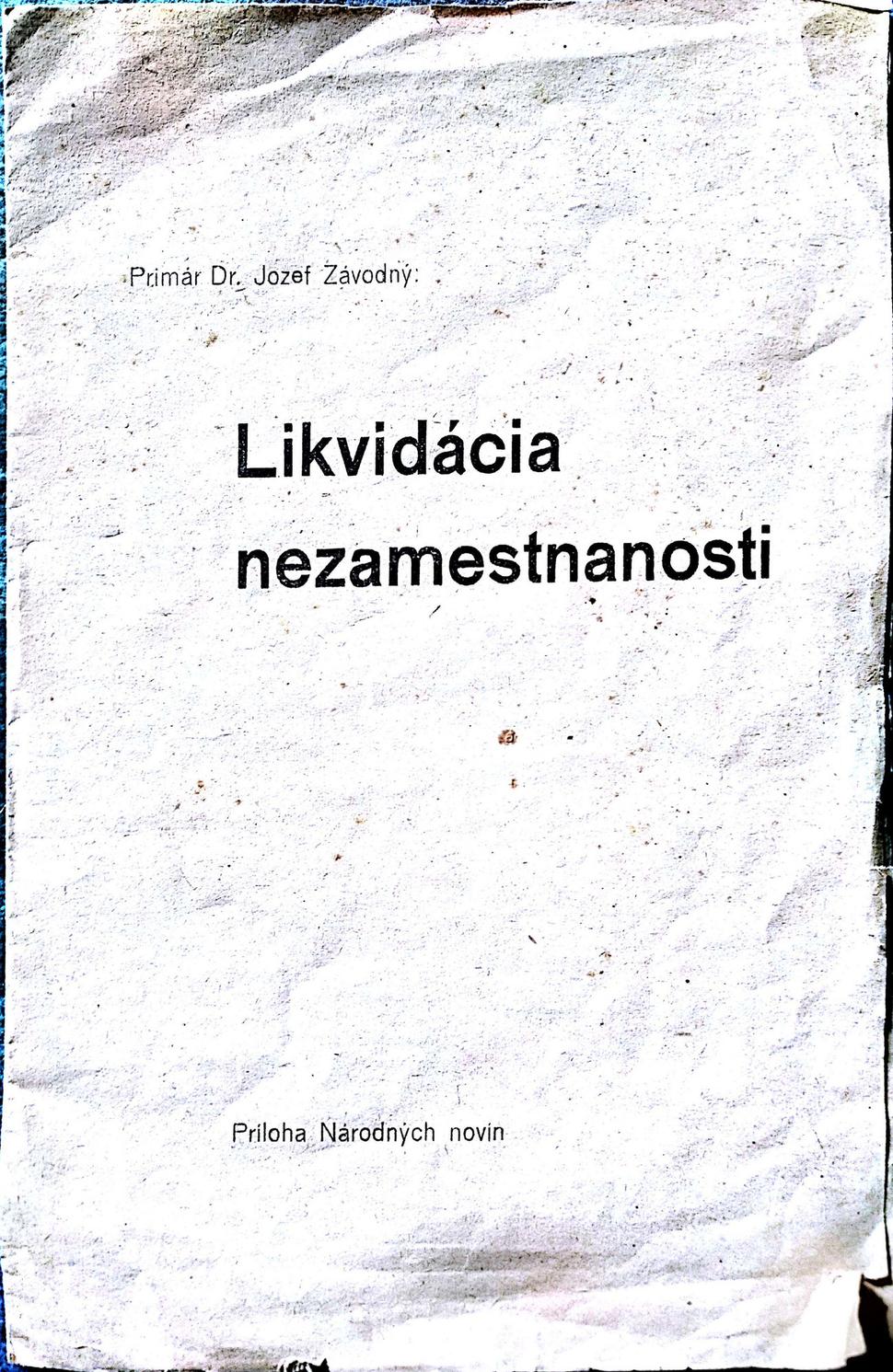 Obrázok blogu