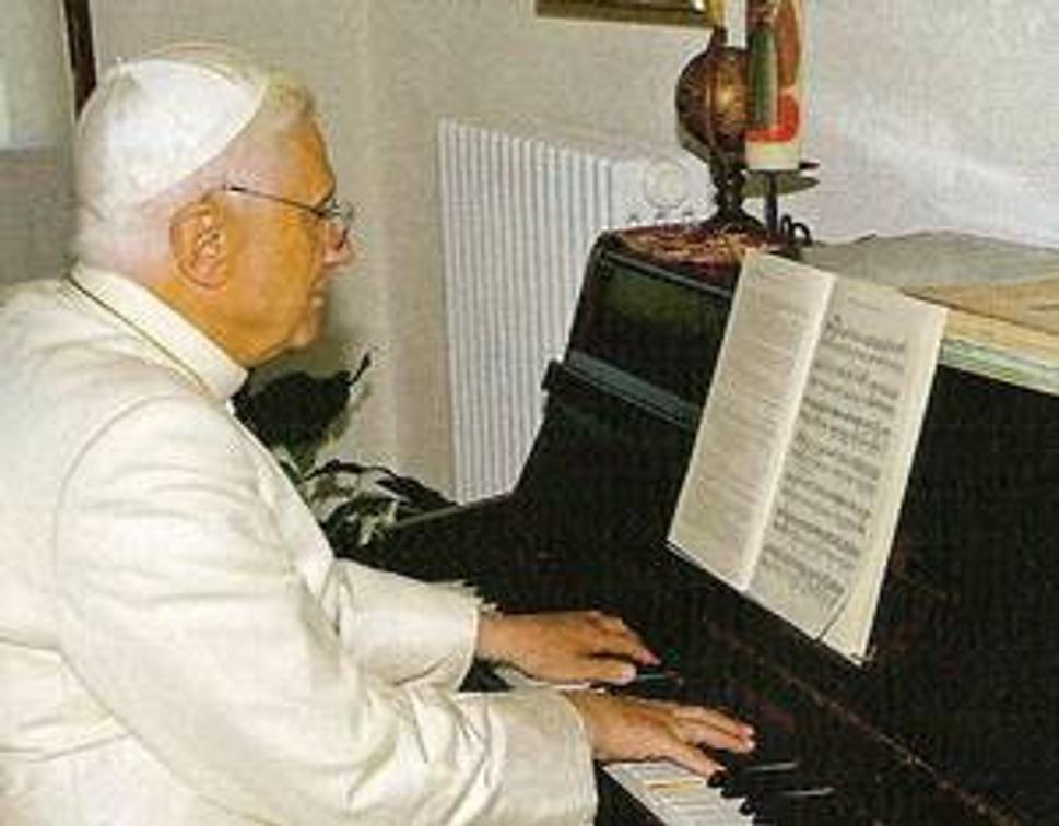 Obrázok blogu