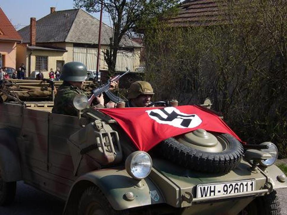 Obrázok blogu