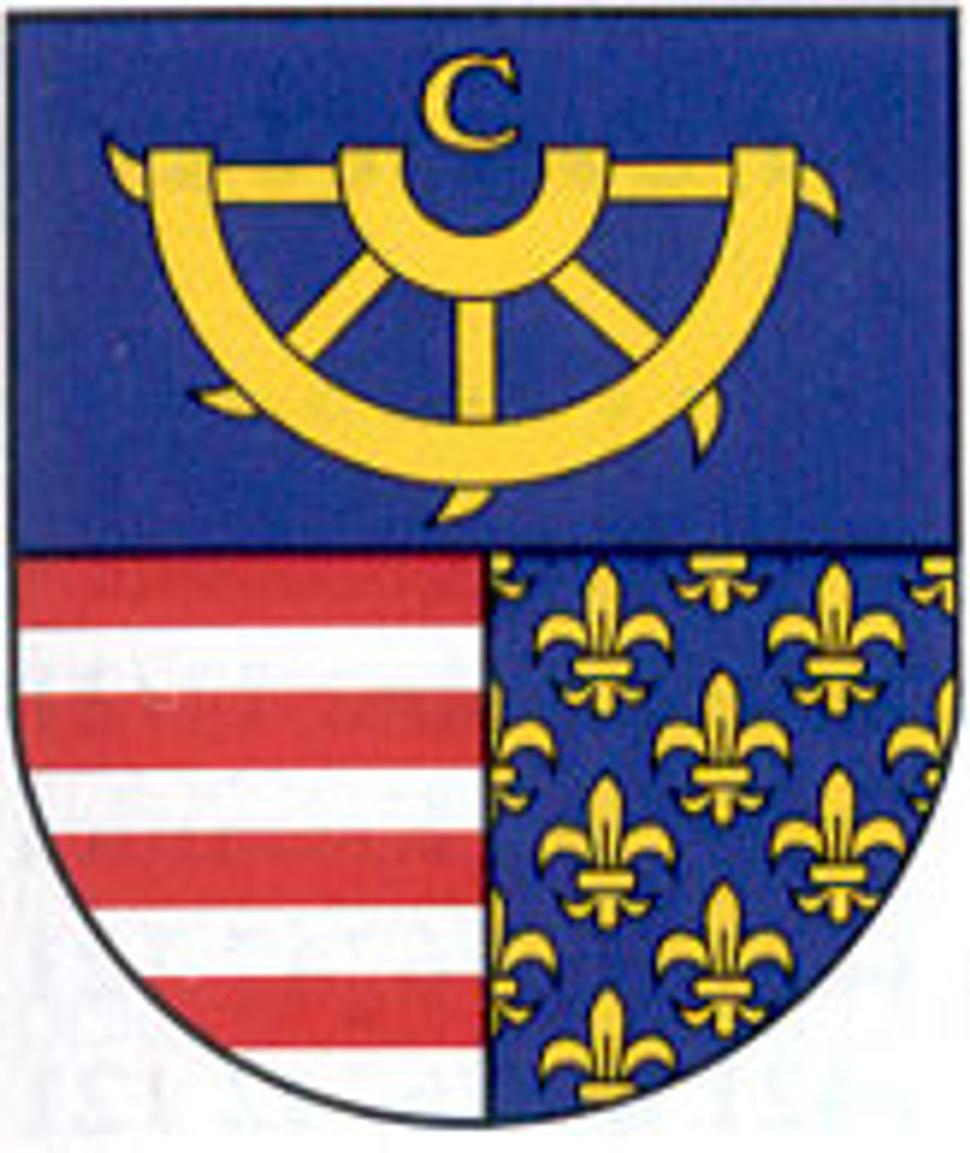 Obrázok blogu